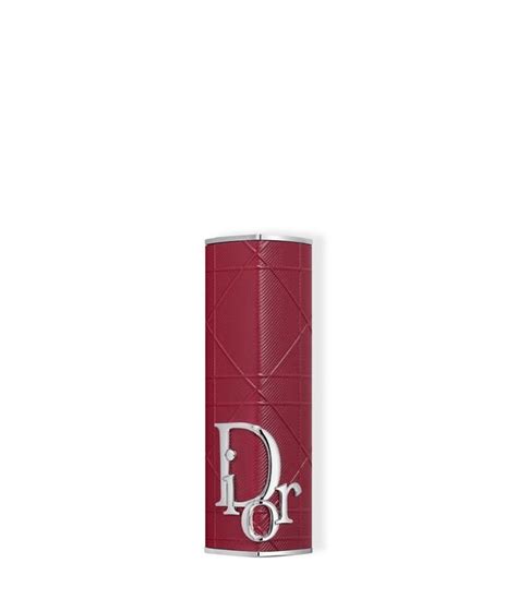 brick cannage dior|dior addict case limited edition.